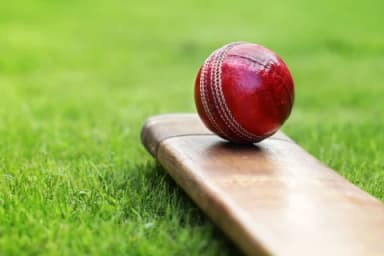 IPL Final Best Bet: Gujarat Titans vs Rajasthan Royals, May 29th