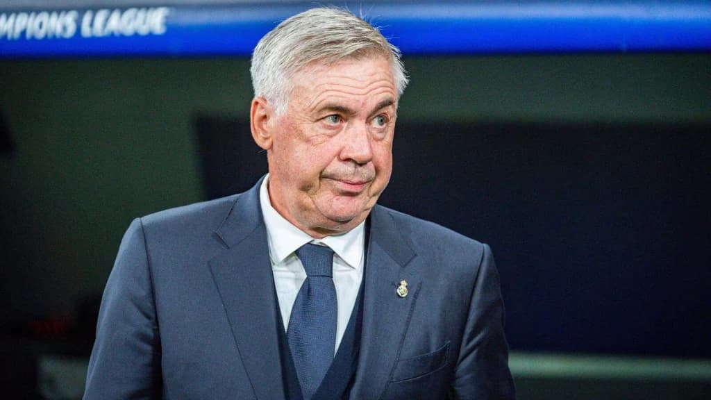Scott Thornton’s European Props: Best Bets Preview
