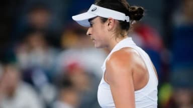 Jessica Bouzas Maneiro vs Caroline Dolehide Prediction, Picks, Odds, H2H, Stats - 10/25/24
