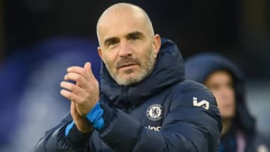 Can Chelsea Challenge for the Premier League Title?