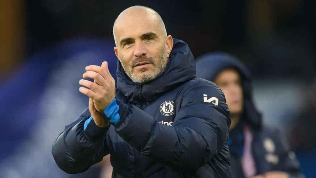 How to Bet on the Title Race in Europe’s Top Leagues: The Latest Insights