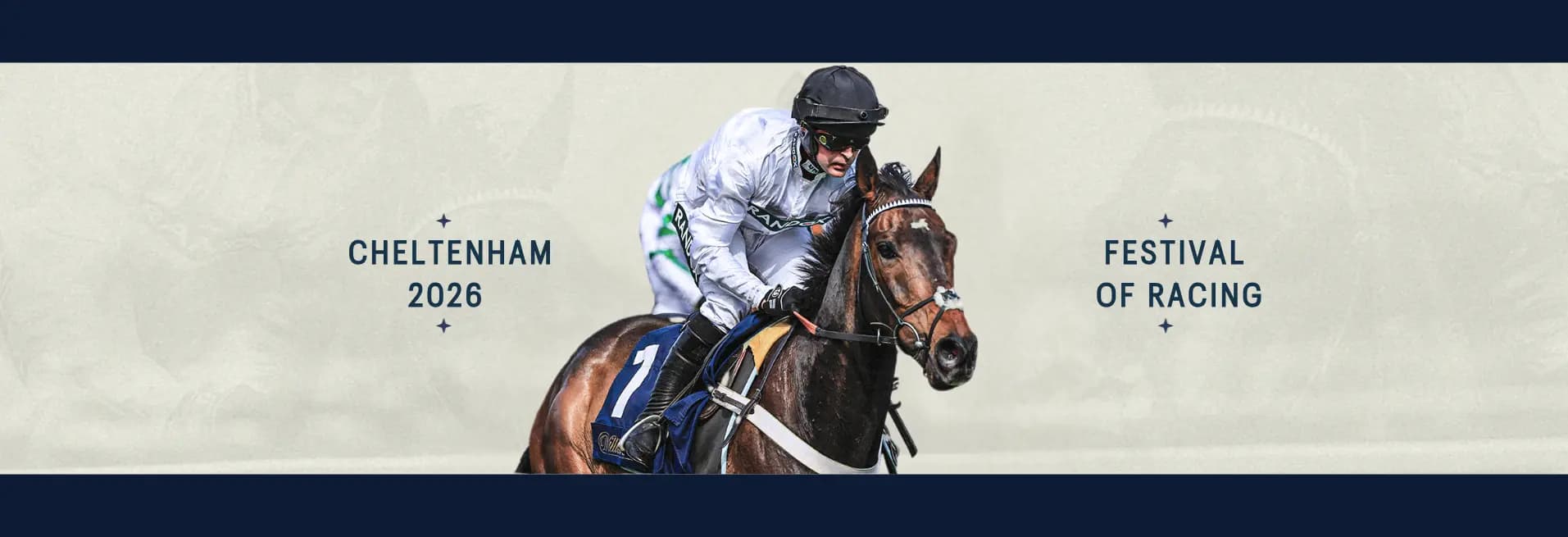 Explore Cheltenham free bets and exclusive bonuses