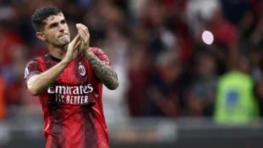 Liverpool Look to Former Chelsea Man as Potential Salah Replacement