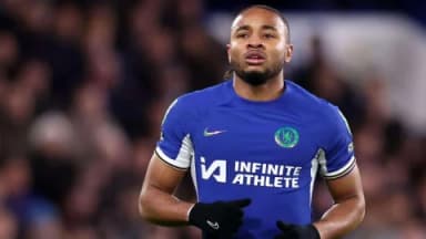 UEFA Conference League Matchday 6 Betting Tips: Goals Galore and Late Drama