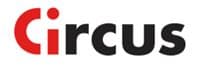 Circus bonus