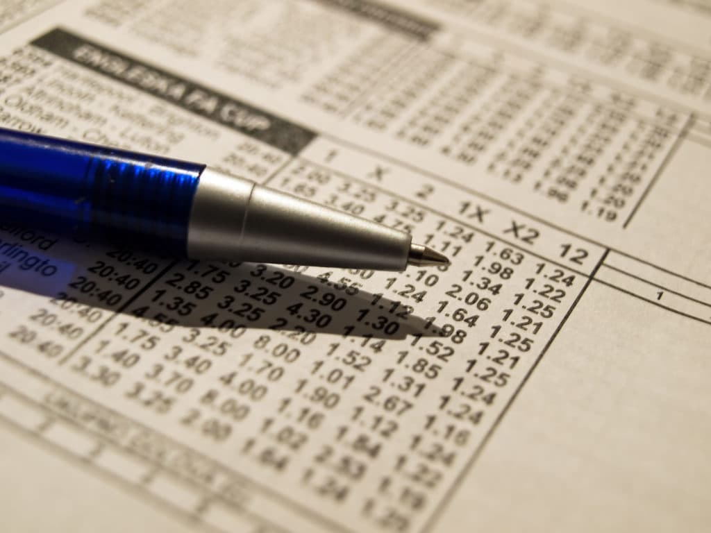 Football Fixtures 2022/23: Download Full Fixture csv Files For Your Favourite Leagues