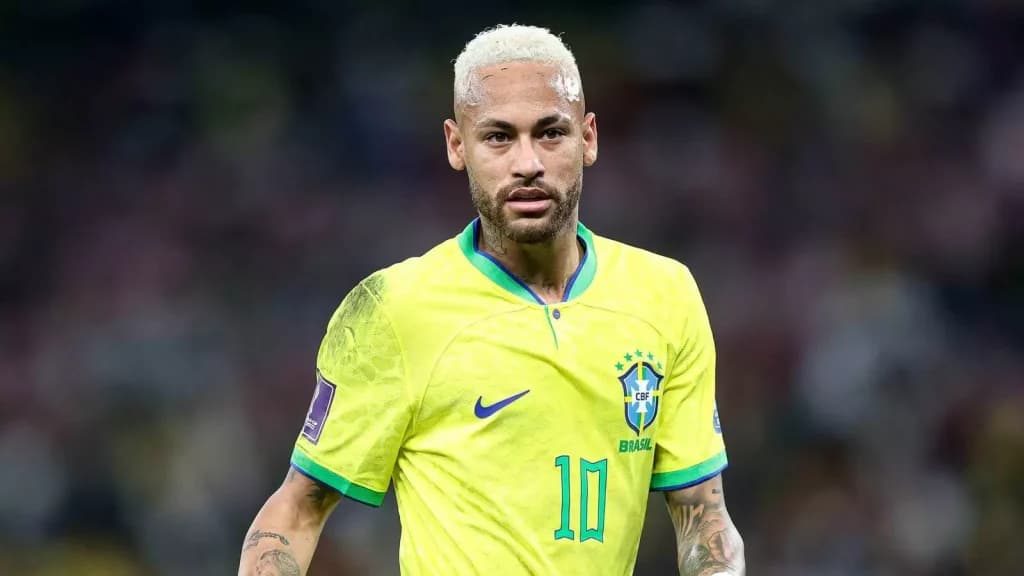 Brazil vs Bolivia Bet Builder Tips: Dominance expected on Diniz’s debut