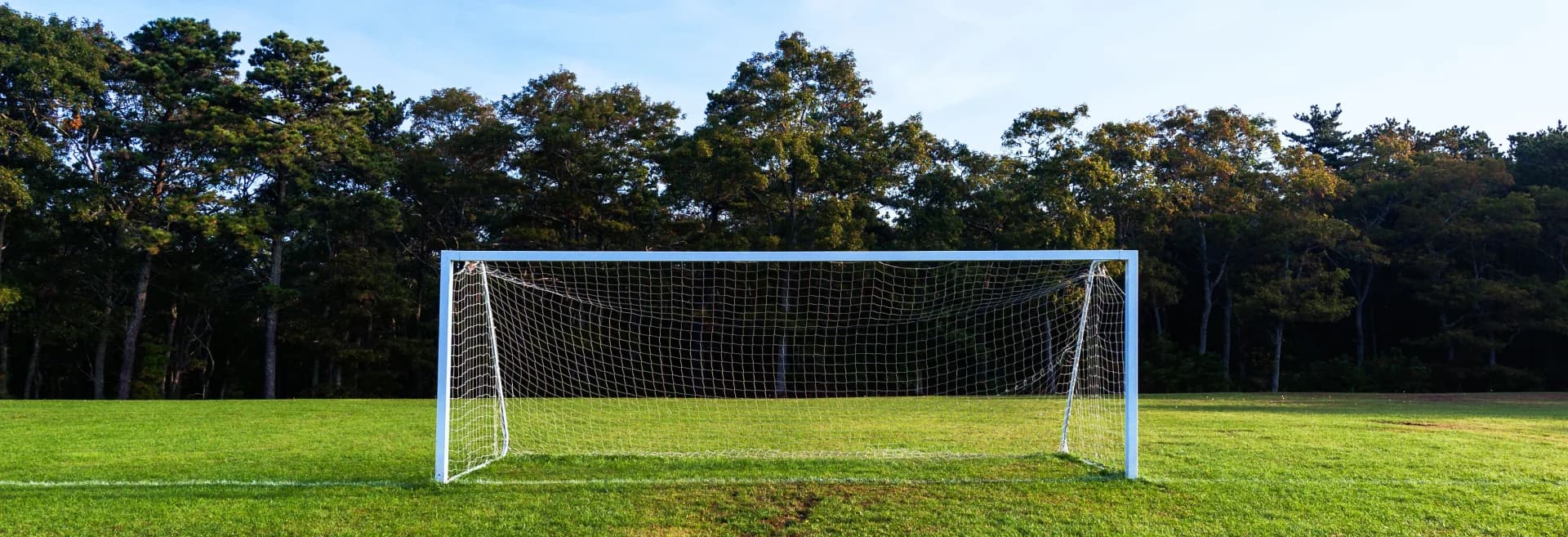 IMPORTANT: We have made some changes to Tipster Competition Rules