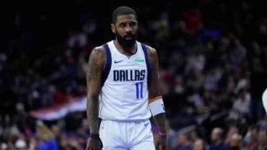 Boston Celtics vs Dallas Mavericks Prediction, Game 5 Picks, Odds, News, Injury Report 6/17/24