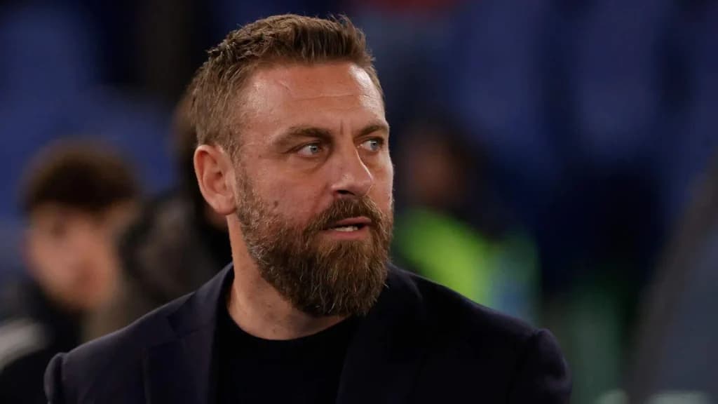 Najbolje antepost opklade za Seriju A: Šta nas očekuje u Italiji?