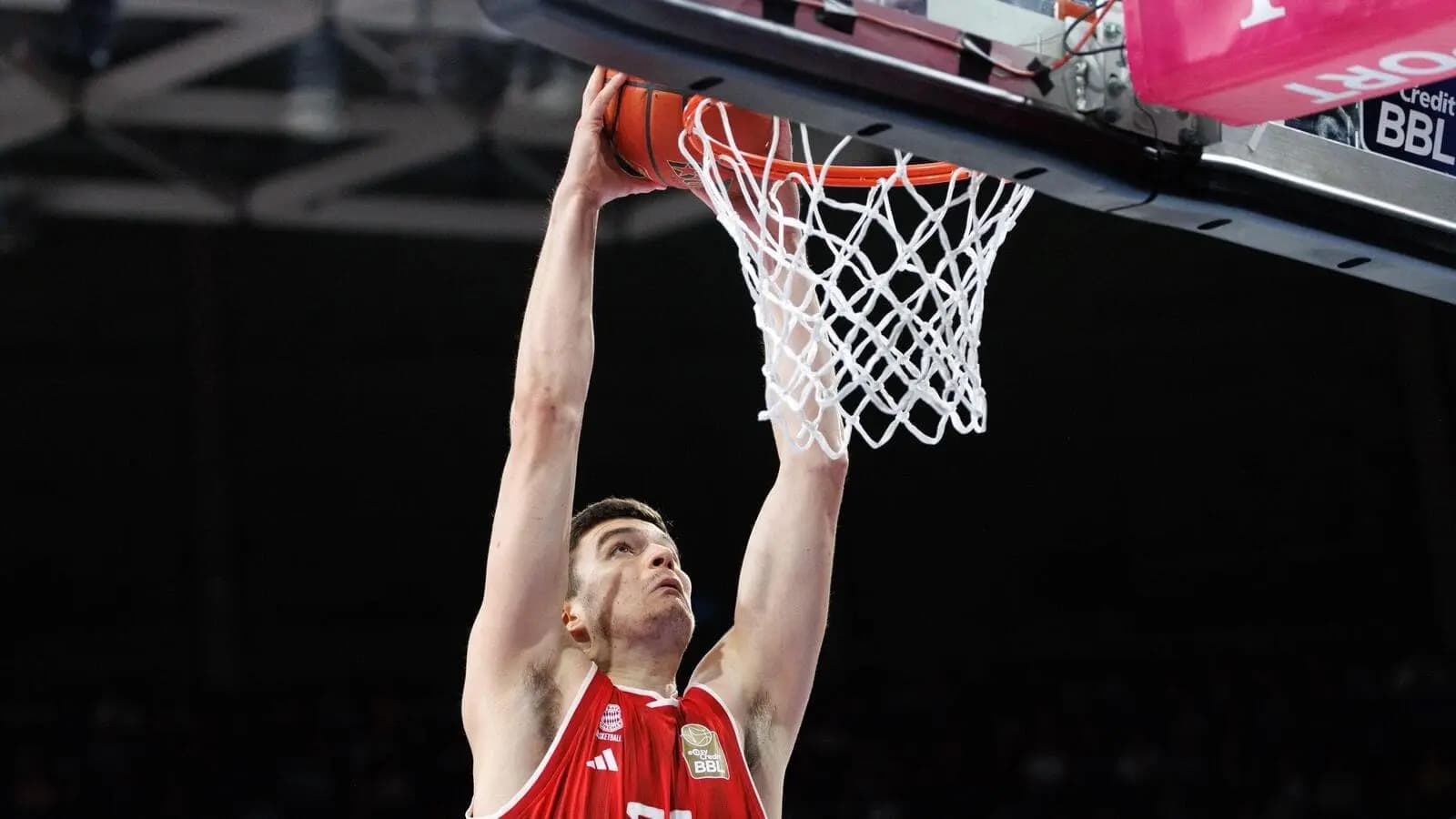 Danko Branković