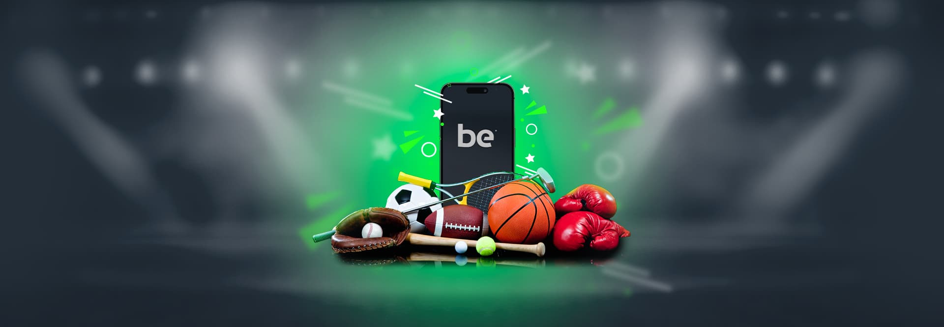 bettingexpert offers