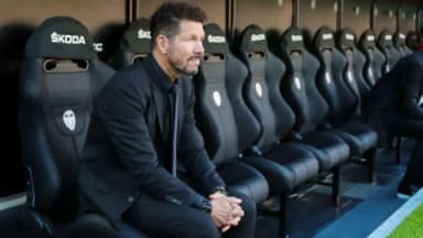 Atletico Madrid: Value Bet in La Liga Title Race with Strong Defence and Attack