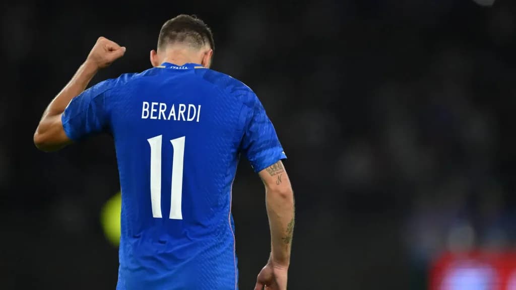 The Expert’s Acca Tips and Predictions: Another International Break? No Problem