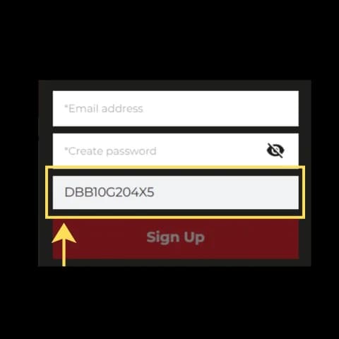 Dragonbet Promo Code
