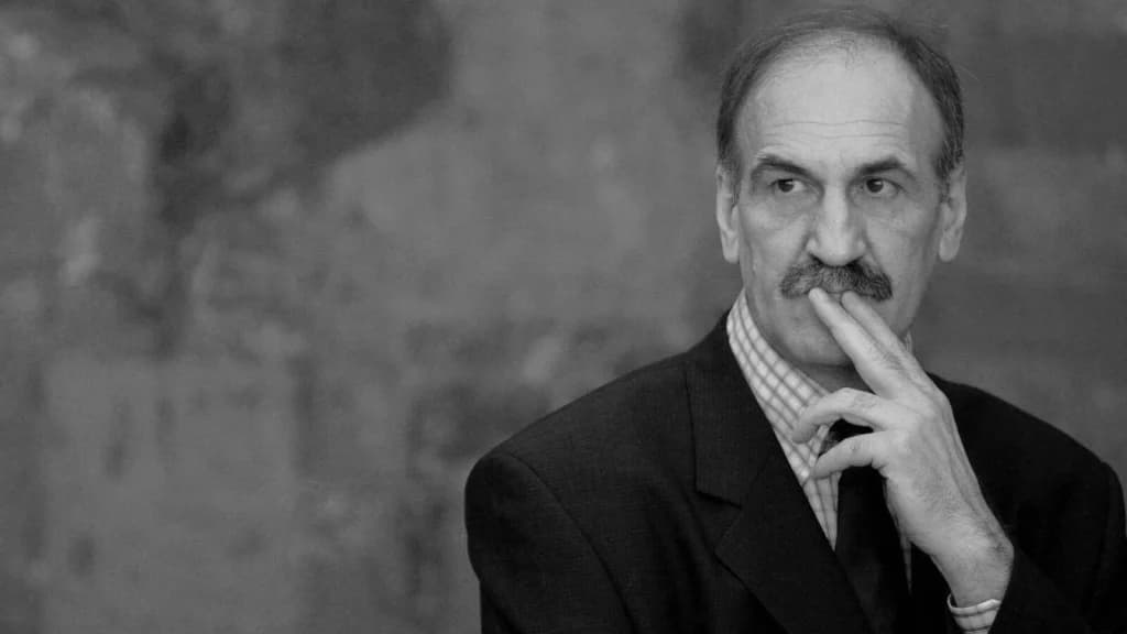 Odlazak Legende - Preminuo Dražen Dalipagić Praja