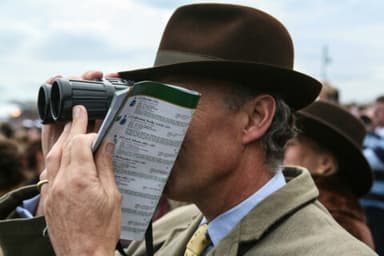 Cheltenham Day 4 Tips: Gold Cup Day, Cheltenham Festival 2023, March 17th