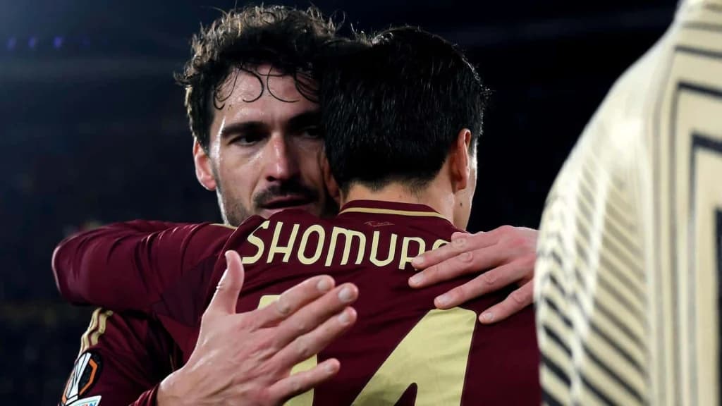 Underdogs Represent Superb Value in Europa League Knockout Playoff