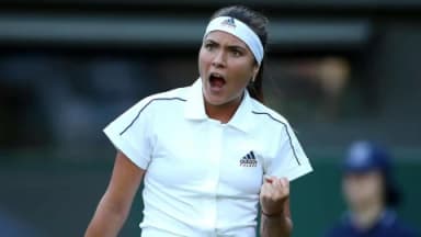 Elena Gabriela Ruse vs Varvara Lepchenko Prediction, Stats, Form, H2H, 12/4/24