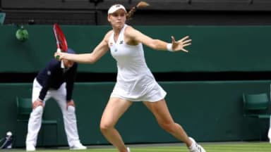 Elena Rybakina vs Ons Jabeur Prediction, Picks, Odds, H2H, Stats - 2/6/25