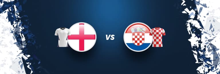 Euro 2021 England vs Croatia Make A Bet Tips