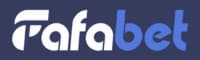 Fafabet Casino Logo