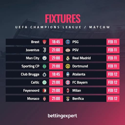 Fixtures