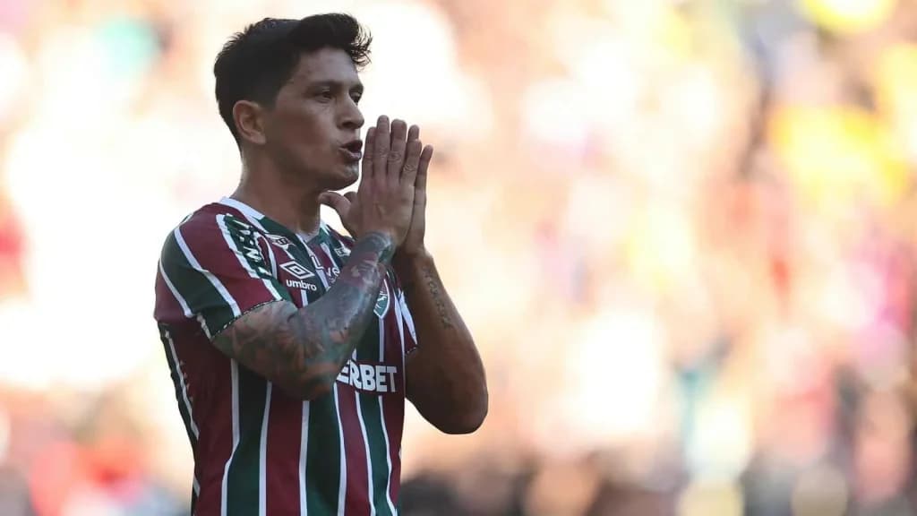 Fluminense vs Bahia Prediction: Team News and Lineups Preview