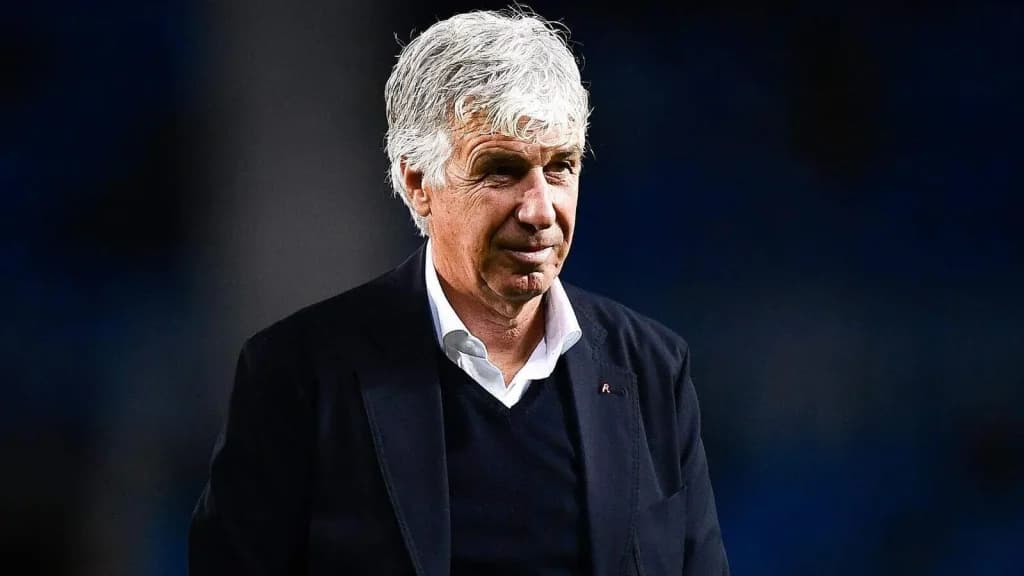 How Transfer Profit Reveals Value Bets in the Champions League
