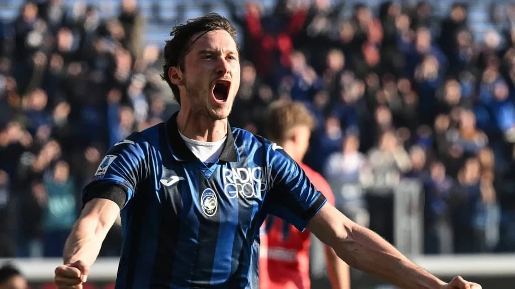 Atalanta vs Lazio Prediction: Tips and Best Bets Preview