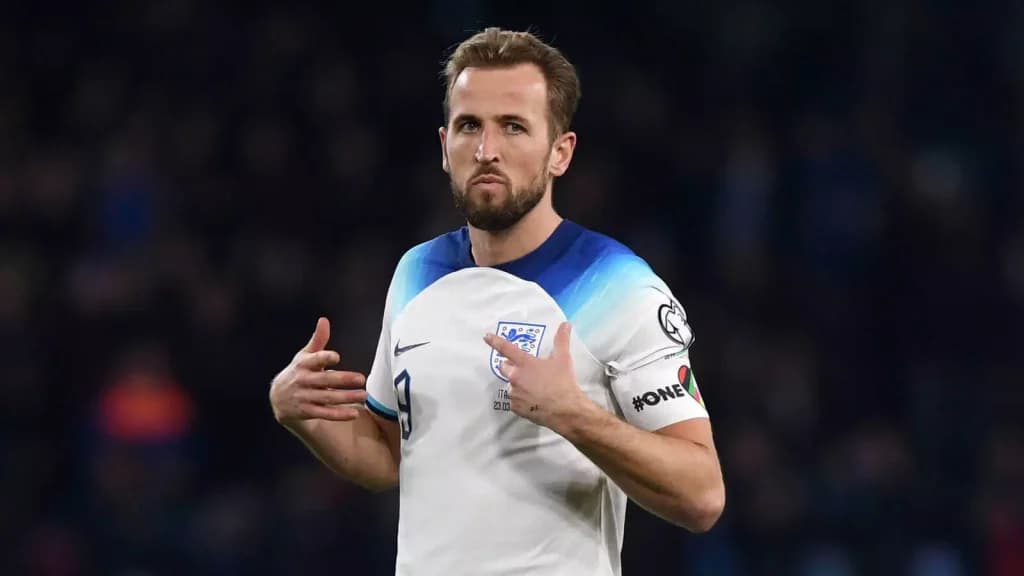 England vs Italy Expert Football Betting Tips: Value Bets, Stats and Team News