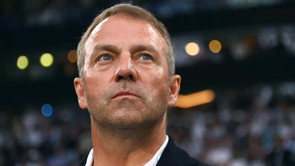 Bet on Barcelona Goals Amidst a Fast Start to the Calendar Year