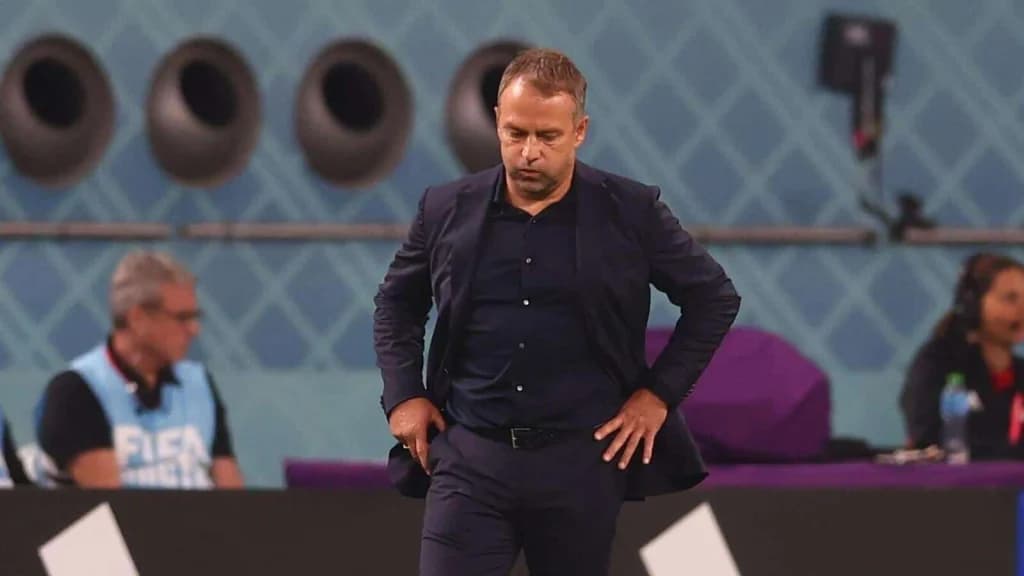 Why Betting Against Barcelona Makes Sense as Laporta Faces Mounting Pressure