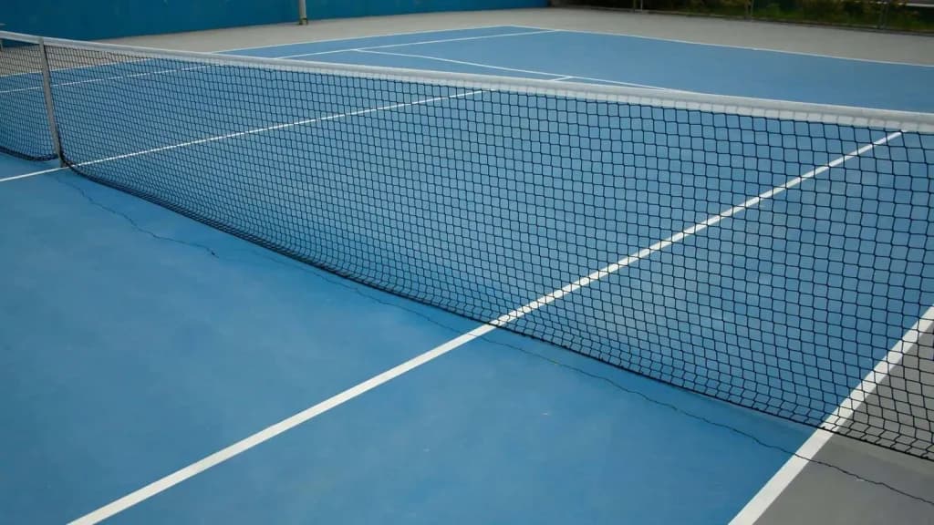 Camila Osorio vs Kamilla Rakhimova Prediction, Picks, Odds, H2H, Stats - 9/13/24