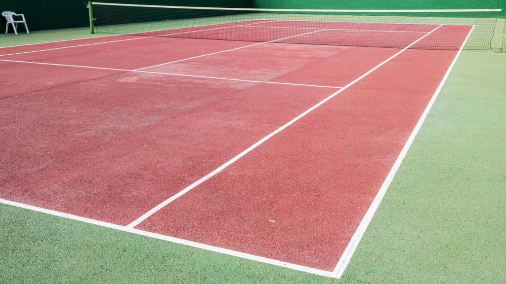 Diane Parry vs Yulia Starodubtseva Prediction, Picks, Odds, H2H, Stats - 9/11/24