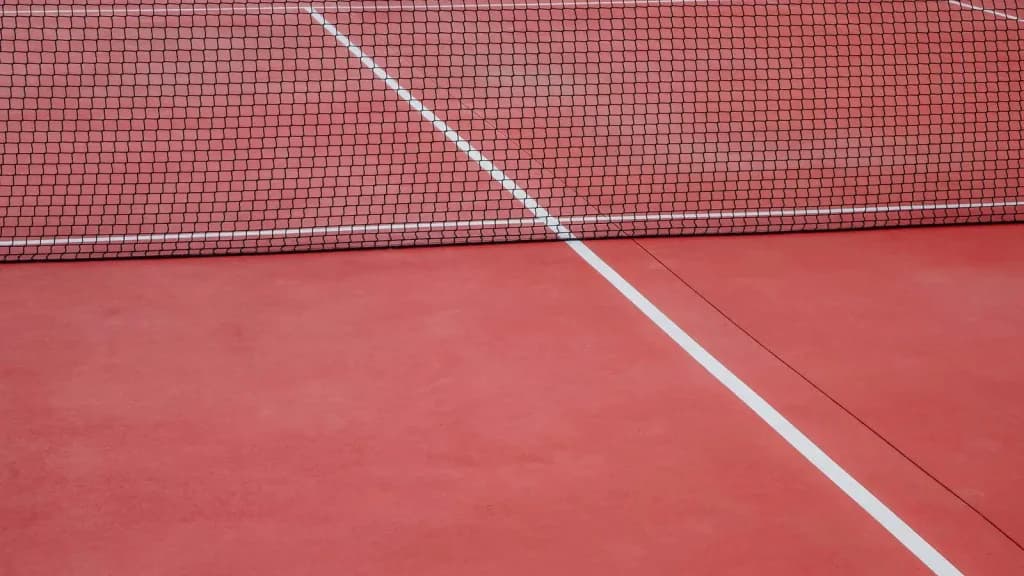 Tristan Schoolkate vs Guy den Ouden Prediction, Picks, Odds, H2H, 10/1/24