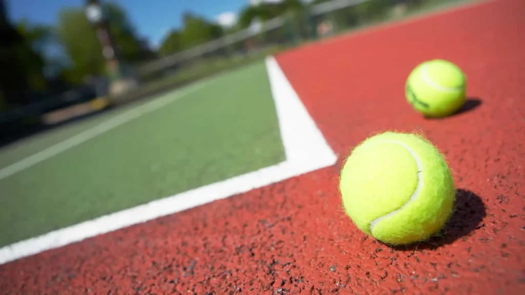 Ashlyn Krueger vs Diana Shnaider Prediction, Picks, Odds, H2H, Stats - 8/15/24