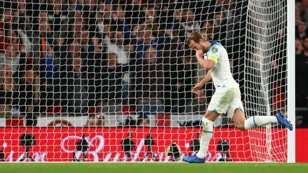 Euro 2024 Group C Prediction: Betting Tips Preview