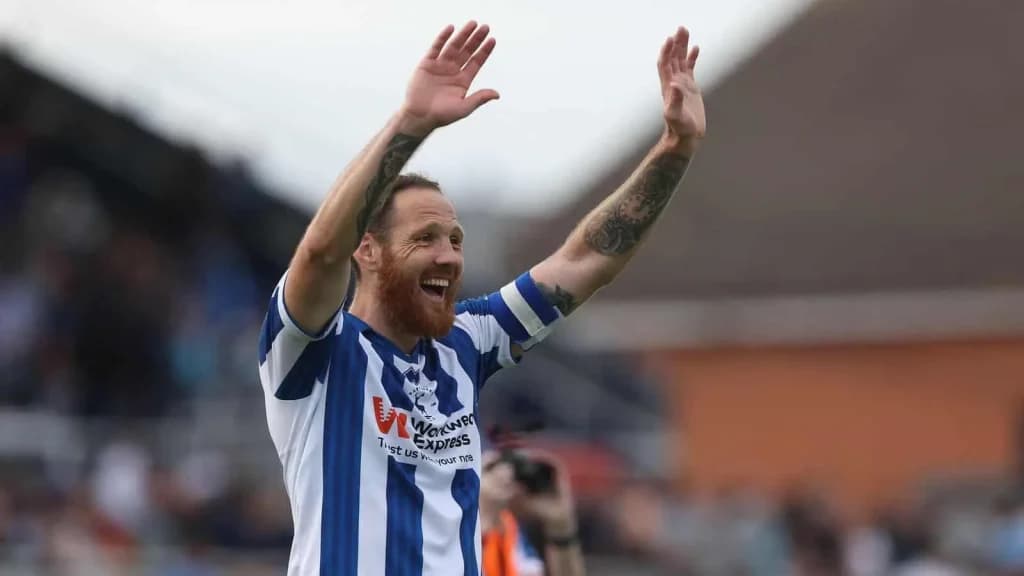 Non League Best Bets Prediction: Snoozefest in Halifax