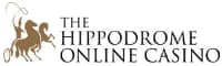 Hippodrome Online Casino Logo