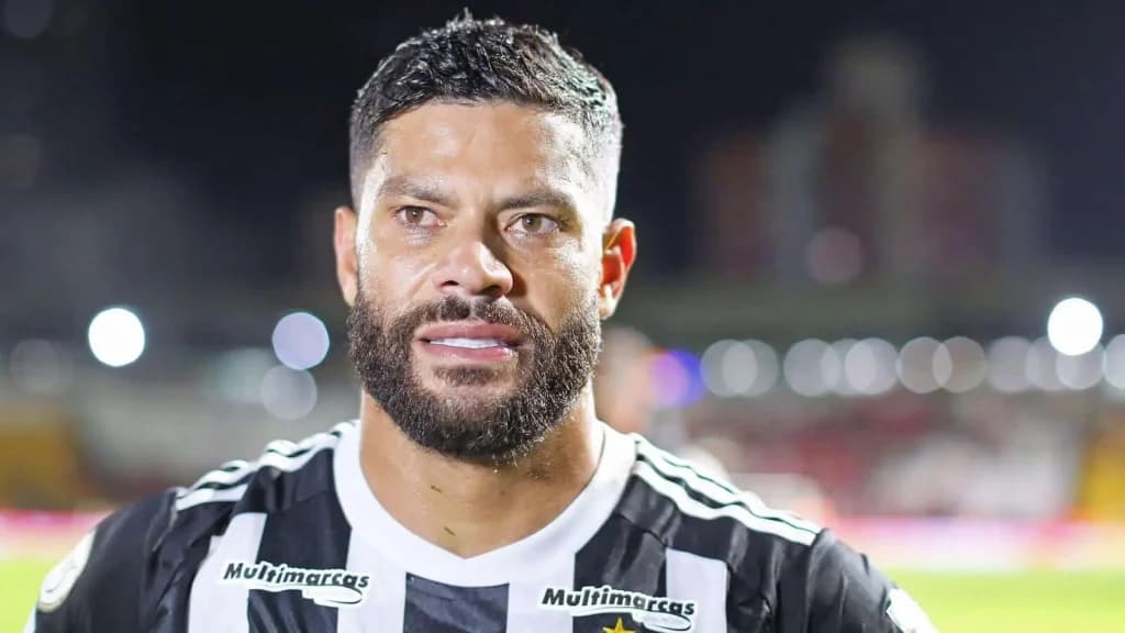 Brazil Serie A Top Goalscorer Predictions: Ante Post Tips