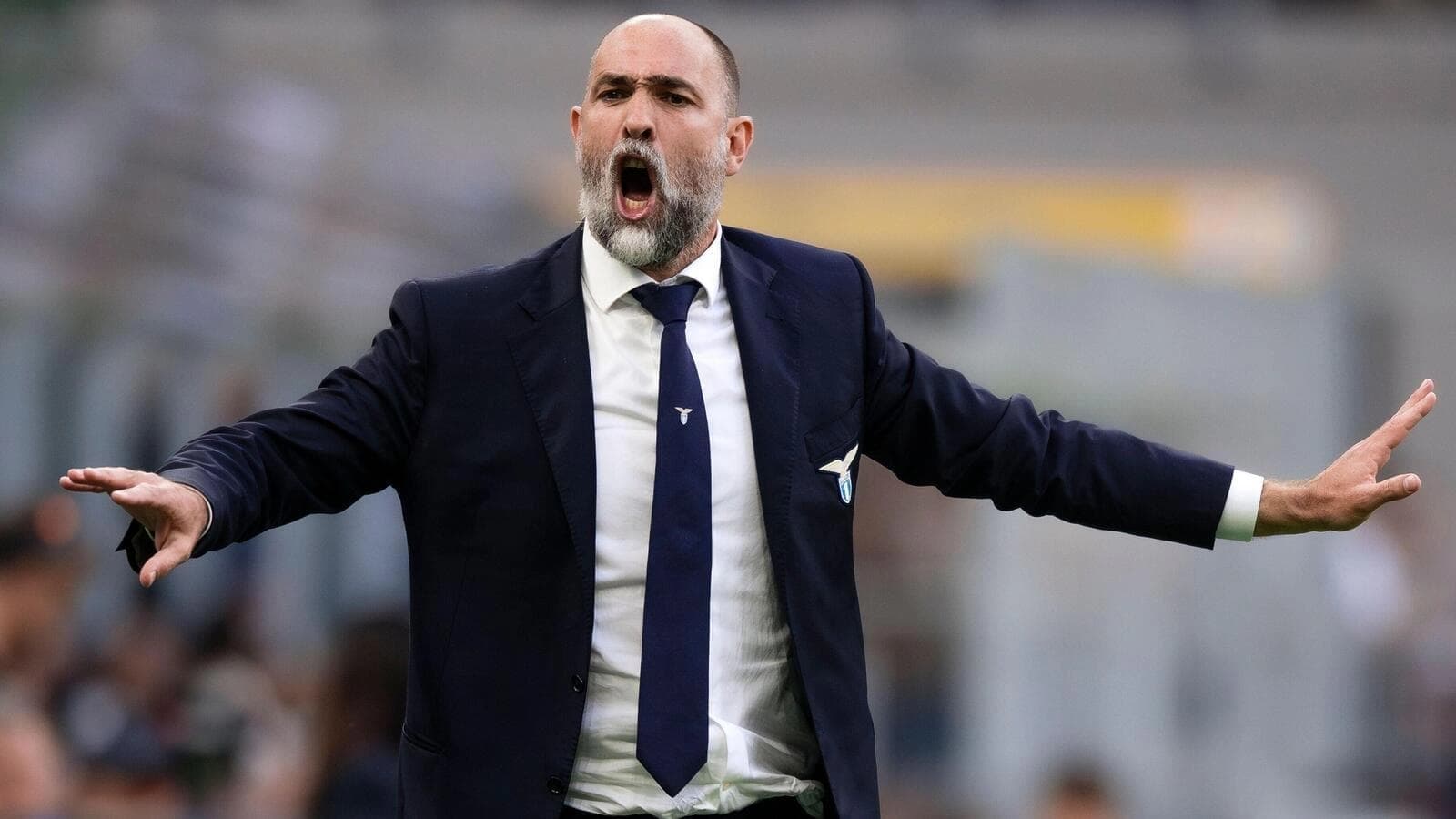 Igor Tudor