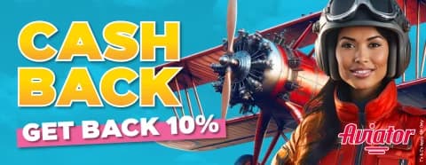 EasyBet offer