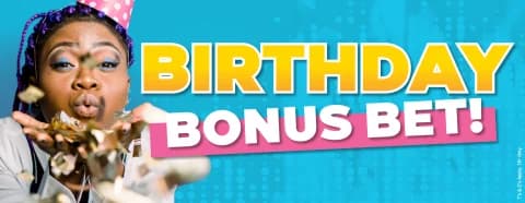 EasyBet offer