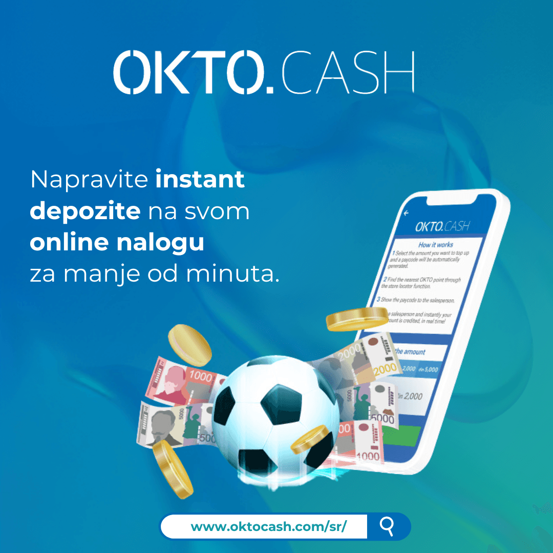 Okto.cash