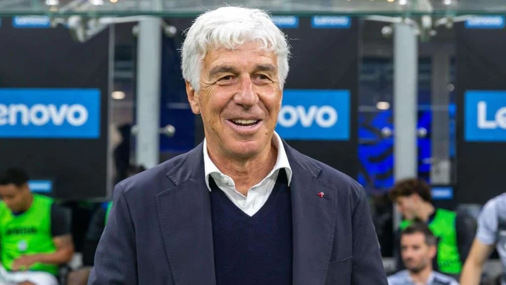 Scott Thornton’s European Props: Six Best Bets