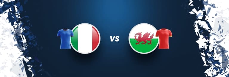 Euro 2021: What Were The Odds Of That? June 21st