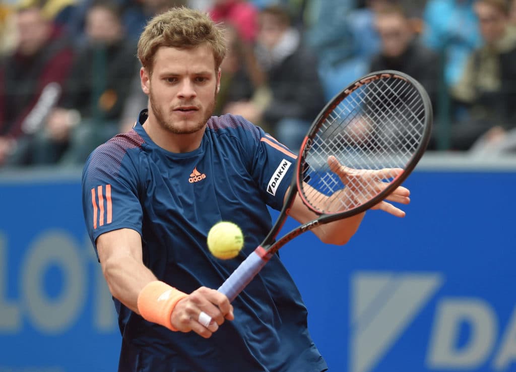 Felix Auger Aliassime vs Yannick Hanfmann Prediction, Stats, Form, H2H, July 18th