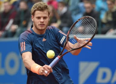 Felix Auger Aliassime vs Yannick Hanfmann Prediction, Stats, Form, H2H, July 18th