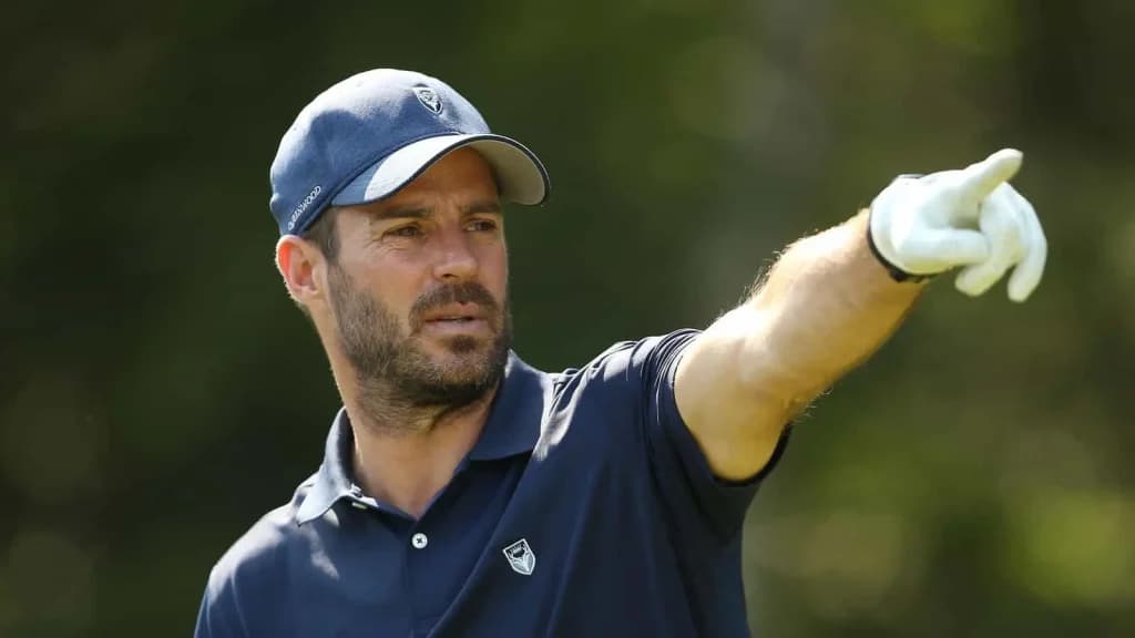 Manchester United's Dismal Performance: Calls for Change After 3-0 Defeat to Tottenham